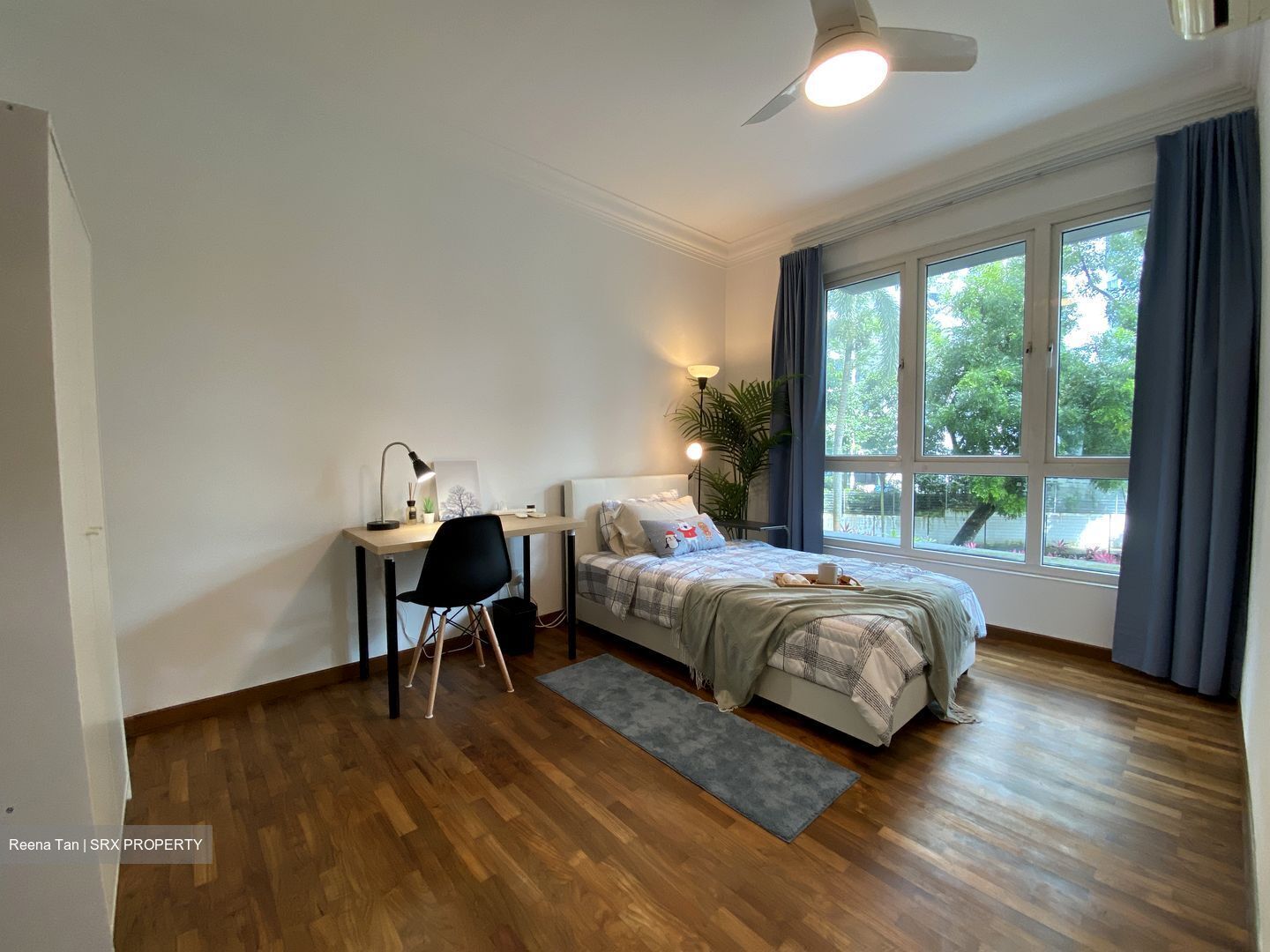 The Floravale (D22), Condominium #567203451